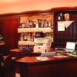 Hotel Magnagallo 3*