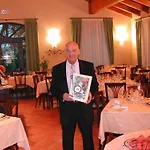 Magnagallo Hotel 3*