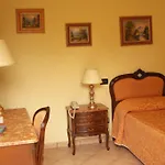 Magnagallo Hotel 3*
