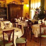 Magnagallo Hotel Campogalliano
