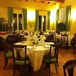 Magnagallo Hotel