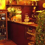 Magnagallo 3*