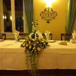 Hotel Magnagallo Campogalliano