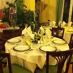 Magnagallo Hotel 3*