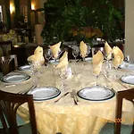 Magnagallo Hotel