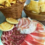 Magnagallo