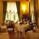 Hotel Magnagallo 3*