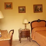 Hotel Magnagallo