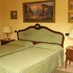 Magnagallo Hotel Campogalliano