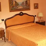 Magnagallo Hotel Campogalliano