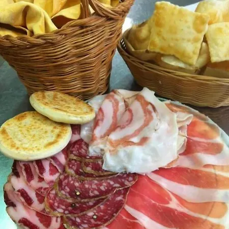 Magnagallo
