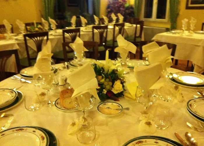 Magnagallo Campogalliano