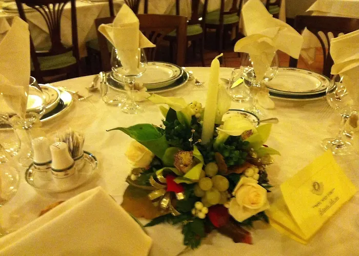 Magnagallo קמפוגליאנו