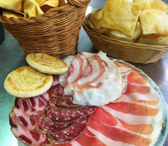 Magnagallo 캄포갈리아노